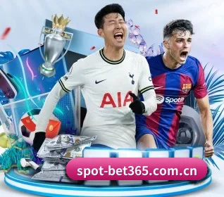 bet365 APP 界面 - bet365 sports betting app