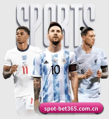 bet365的方向