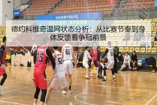 img_1783320505491_228_1_385.jpg